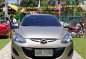 Mazda 2 2014 Manual Gasoline for sale in Santo Tomas-0