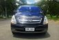 Sell 2011 Hyundai Starex at 80000 km in Las Piñas-2