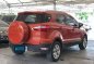 2nd Hand Ford Ecosport 2016 at 25000 km for sale in Makati-1