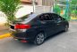 Selling 2nd Hand Honda City 2014 in Makati-2