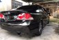 Honda Civic 2008 Manual Gasoline for sale in Tacloban-3