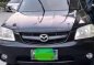 Selling Like New Mazda Tribute 2005 in Kawit-0