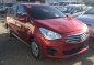 2nd Hand Mitsubishi Mirage G4 2018 at 10000 km for sale in Cainta-1