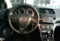 2nd Hand Mazda 6 2012 for sale in San Pedro-1