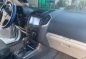Chevrolet Trailblazer 2014 Automatic Diesel for sale in Roxas-0