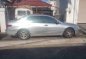 Selling Honda Accord 2006 Automatic Gasoline in Quezon City-0