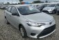 2018 Toyota Vios for sale in Cagayan De Oro-0