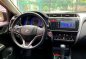 Selling 2nd Hand Honda City 2014 in Makati-6