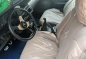 Sell 2nd Hand 1991 Mitsubishi Galant at 10000 km in Tanauan-1