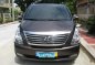 2nd Hand Hyundai Grand Starex 2014 at 47800 km for sale-2