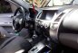 Mitsubishi Montero 2013 Automatic Diesel for sale in Parañaque-2