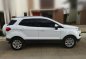 2nd Hand Ford Ecosport 2018 for sale in Mandaue-3