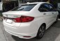 2014 Honda City for sale in Quezon City-4