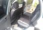 Sell 2nd Hand 2006 Hyundai Getz Manual Gasoline at 50000 km in Quezon City-3