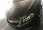 2nd Hand Chevrolet Cruze 2011 at 110000 km for sale-3