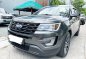 2nd Hand Ford Explorer 2016 for sale in Bacoor-0