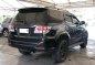 2nd Hand Toyota Fortuner 2014 at 60000 km for sale-3