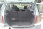 Sell 2nd Hand 2006 Hyundai Getz Manual Gasoline at 50000 km in Quezon City-4
