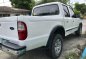 Selling Ford Ranger 2006 Automatic Diesel in Meycauayan-6