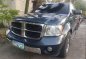 2nd Hand Dodge Durango 2008 for sale in Balagtas-0