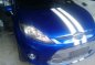 Selling Ford Fiesta 2012 at 50000 km in Marikina-0