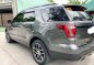 2nd Hand Ford Explorer 2016 for sale in Bacoor-5