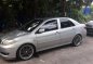 2nd Hand Toyota Vios 2007 Manual Gasoline for sale in Cainta-0