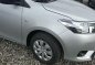 2018 Toyota Vios for sale in Cagayan De Oro-2