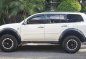 2nd Hand Mitsubishi Montero 2014 for sale in Quezon City-2