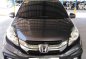 Selling Honda Mobilio 2016 Automatic Diesel in Las Piñas-2