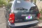2nd Hand Dodge Durango 2008 for sale in Balagtas-3