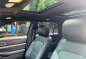 Sell 2nd Hand 2016 Ford Explorer at 15000 km in Bacoor-7