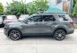 2nd Hand Ford Explorer 2016 for sale in Bacoor-3