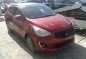 Mitsubishi Mirage G4 2017 Manual Gasoline for sale in Cainta-6