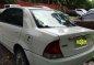 2nd Hand Ford Lynx 2000 at ​​​​​​​96000 km for sale in Cebu City-1