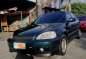 Selling Honda Civic 1999 Automatic Gasoline in Bacoor-1