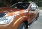 2nd Hand Nissan Navara 2015 Automatic Diesel for sale in San Mateo-3