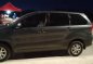 Sell 2nd Hand 2013 Toyota Avanza Manual Gasoline at 33174 km in Cordova-0