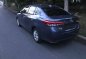 2nd Hand Toyota Camry 2019 at 17000 km for sale-5