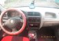 Maroon Suzuki Alto 2013 Manual for sale -1