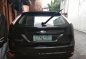 2nd Hand Ford Focus 2010 for sale in Pasig-1