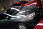 Selling Toyota Vios 2019 Automatic Gasoline in Quezon City-0