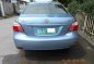 Selling 2nd Hand Toyota Vios 2011 in Angeles-5