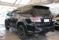 2nd Hand Toyota Fortuner 2014 at 60000 km for sale-2