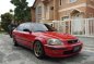 1997 Honda Civic for sale in Muntinlupa-0