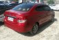 Mitsubishi Mirage G4 2017 Manual Gasoline for sale in Cainta-4