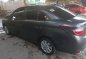 2nd Hand Toyota Vios 2015 for sale in Aliaga-3