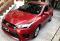 2016 Toyota Yaris for sale in Makati-2