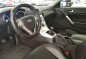 2nd Hand Hyundai Genesis 2010 for sale in Makati-5