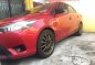 Toyota Vios 2014 Manual Gasoline for sale in Bacoor-1